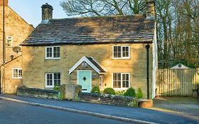 Finest Retreats - Wye Head Cottage
